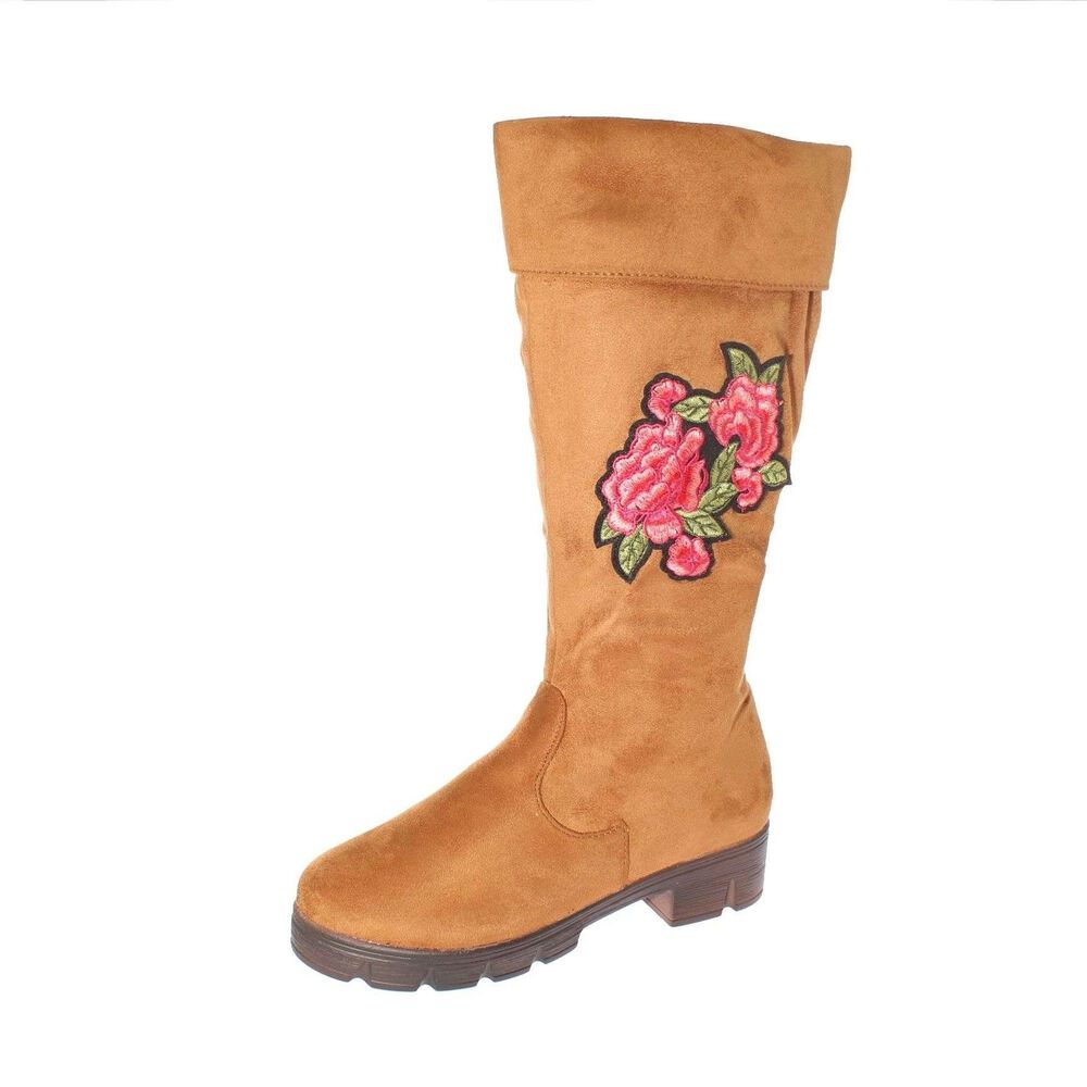 Bota Camel Mia Mia Art. 5b75camel image number 0.0